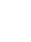 demo-attachment-19-Significon-Place